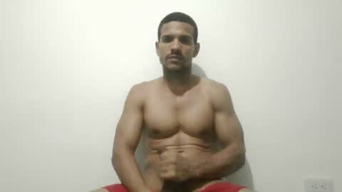 Hakaus online show from June 2026 06:34:01 AM