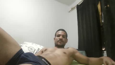 Hakaus online show from June 2026 03:37:02 AM