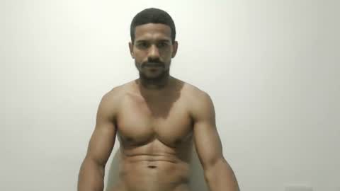 Hakaus online show from June 2026 01:17:02 AM