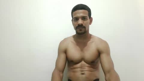 Hakaus online show from June 2026 06:06:01 PM