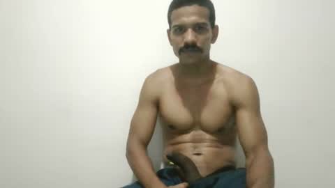 Hakaus online show from July 2026 03:57:02 AM