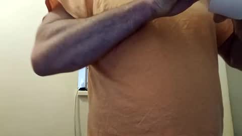 hakfin666 online show from January 2025 07:49:02 AM