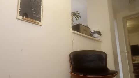 hakfin666 online show from January 2025 06:17:02 PM