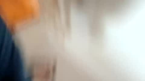 hakfin666 online show from January 2025 03:45:01 PM