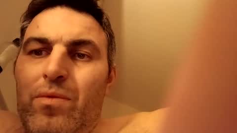 hakfin666 online show from January 2025 07:11:02 AM