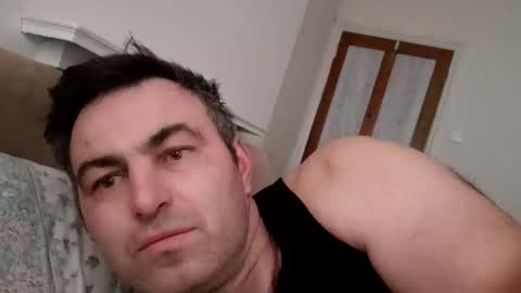 hakfin666 online show from January 2025 02:39:01 PM