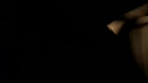 hakfin666 online show from February 2025 05:33:01 AM