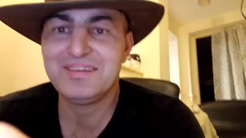 hakfin666 online show from February 2025 06:07:01 AM