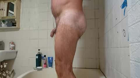 hakfin666 online show from October 2025 04:35:02 AM