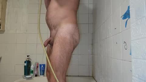 hakfin666 online show from November 2025 05:39:02 AM