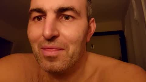 hakfin666 online show from November 2025 09:43:02 PM