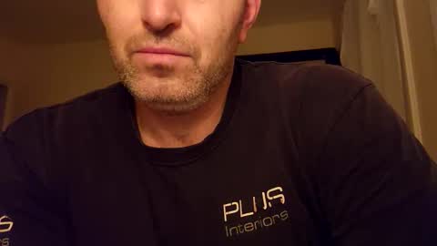 hakfin666 online show from November 2025 06:29:02 AM