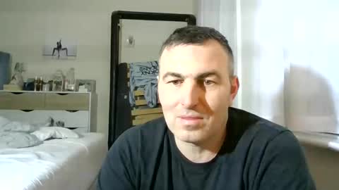 hakfin666 online show from February 2026 05:02:02 AM