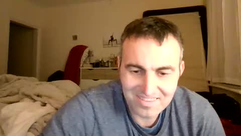 hakfin666 online show from February 2026 06:39:01 PM