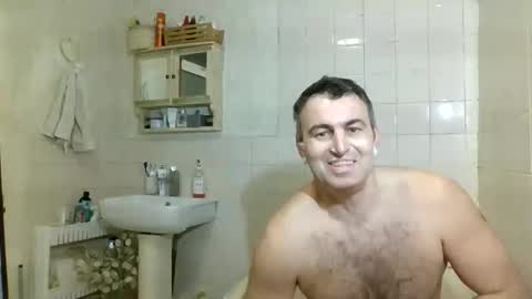 hakfin666 online show from March 2026 05:12:02 AM