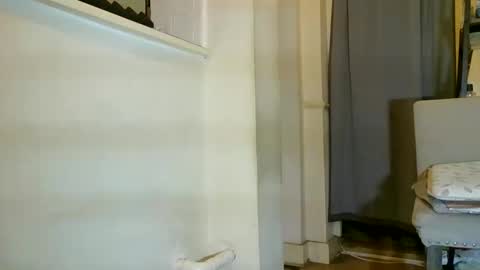 hakfin666 online show from April 2026 04:02:02 AM