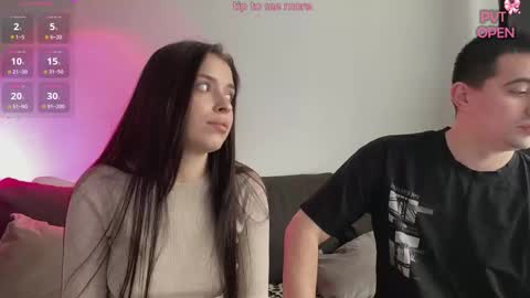 Snapshot of hako_emm chatting on November 2025 10:04:02 AM hako emm online show from November 2025 10:04:02 AM