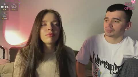 Snapshot of hako_emm chatting on December 2025 02:39:01 AM hako emm online show from December 2025 02:39:01 AM