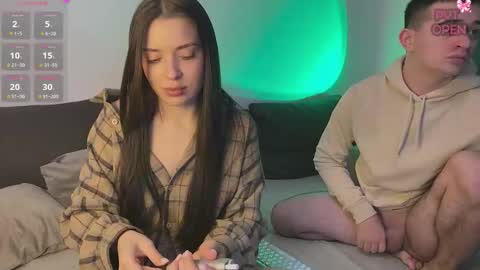 Snapshot of hako_emm chatting on December 2025 12:03:02 PM hako emm online show from December 2025 12:03:02 PM