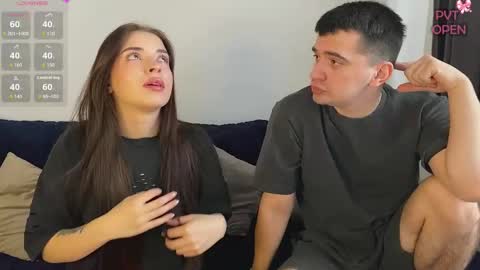 Snapshot of hako_emm chatting on December 2025 08:20:02 AM hako emm online show from December 2025 08:20:02 AM