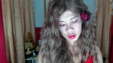 Snapshot of haku020485 chatting on October 2025 03:45:02 PM haku020485 online show from October 2025 03:45:02 PM