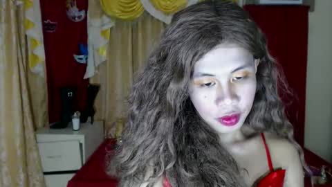 Snapshot of haku020485 chatting on November 2025 11:32:01 AM haku020485 online show from November 2025 11:32:01 AM