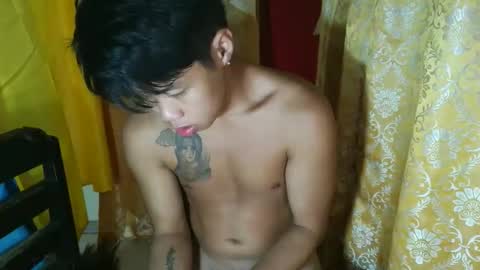 Snapshot of haku020485 chatting on November 2025 03:45:01 PM haku020485 online show from November 2025 03:45:01 PM