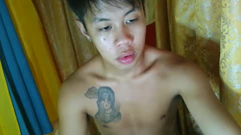 Snapshot of haku020485 chatting on November 2025 07:30:01 AM haku020485 online show from November 2025 07:30:01 AM