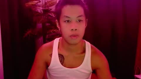 Snapshot of haku020485 chatting on December 2025 07:07:02 PM haku020485 online show from December 2025 07:07:02 PM