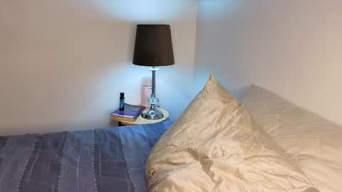 Snapshot of haku_kanjii chatting on October 2025 01:02:02 AM Independent model online show from October 2025 01:02:02 AM