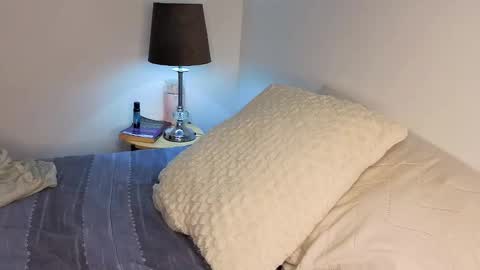 Snapshot of haku_kanjii chatting on October 2025 12:38:02 AM Independent model online show from October 2025 12:38:02 AM