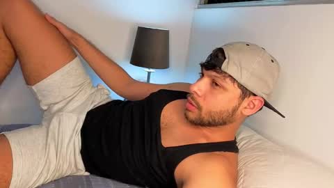 Snapshot of haku_kanjii chatting on October 2025 11:51:02 PM Independent model online show from October 2025 11:51:02 PM