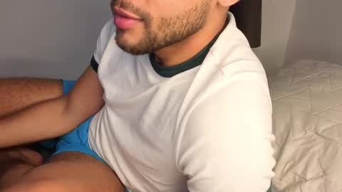 Snapshot of haku_kanjii chatting on November 2025 12:21:01 AM Independent model online show from November 2025 12:21:01 AM