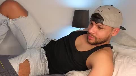 Snapshot of haku_kanjii chatting on November 2025 01:39:01 AM Independent model online show from November 2025 01:39:01 AM