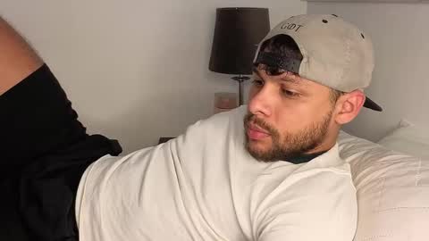 Snapshot of haku_kanjii chatting on November 2025 10:09:01 PM Independent model online show from November 2025 10:09:01 PM