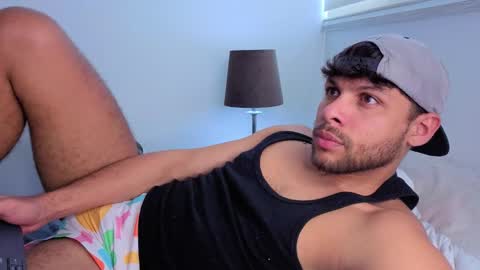 Snapshot of haku_kanjii chatting on November 2025 07:07:02 PM Independent model online show from November 2025 07:07:02 PM