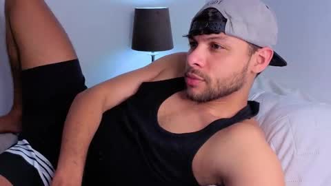 Snapshot of haku_kanjii chatting on December 2025 10:16:02 PM Independent model online show from December 2025 10:16:02 PM