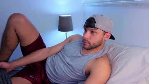 Snapshot of haku_kanjii chatting on December 2025 10:08:02 PM Independent model online show from December 2025 10:08:02 PM