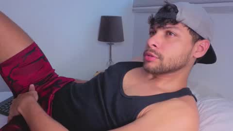 Snapshot of haku_kanjii chatting on December 2025 09:30:01 PM Independent model online show from December 2025 09:30:01 PM