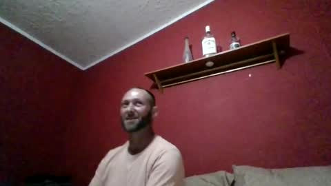 Snapshot of hakunamatata9555 chatting on June 2026 07:29:01 PM hakunamatata9555 online show from June 2026 07:29:01 PM