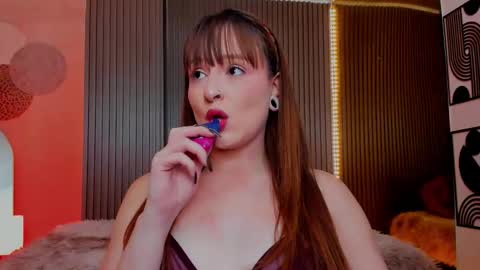 halaana tendeer online show from November 2025 12:08:02 PM