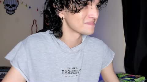 halan online show from November 2025 09:31:01 AM