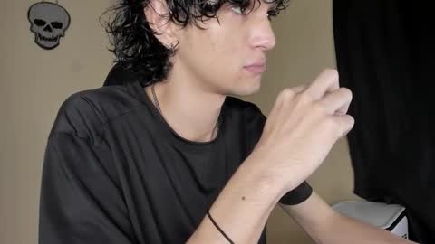 halan online show from January 2026 11:53:02 PM