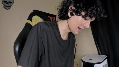 halan online show from January 2026 12:47:01 AM