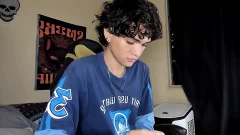 halan online show from February 2026 12:42:02 AM