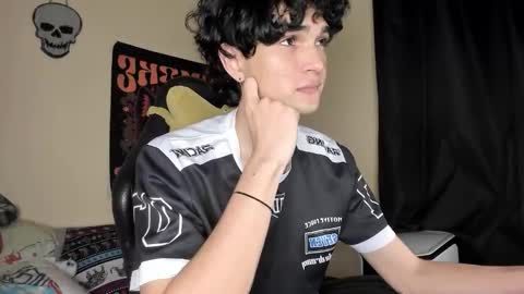 halan online show from February 2026 09:05:02 AM