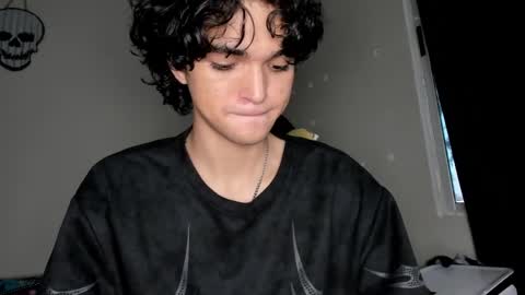 halan online show from April 2026 10:07:02 PM