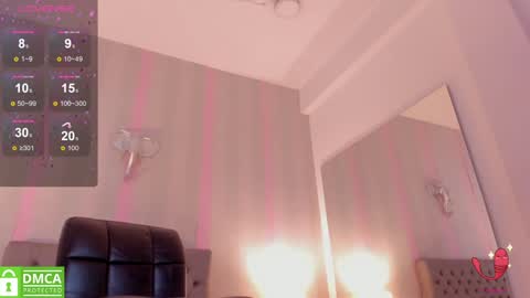 Snapshot of halanaa chatting on December 2024 09:42:01 AM Halanna online show from December 2024 09:42:01 AM