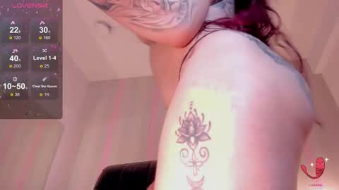 Snapshot of halanaa chatting on February 2025 12:16:02 PM Halanna online show from February 2025 12:16:02 PM