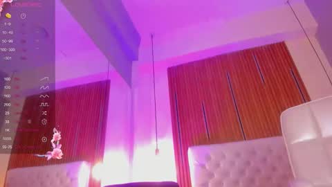 Snapshot of halanaa chatting on January 2026 08:53:02 AM Halanna online show from January 2026 08:53:02 AM